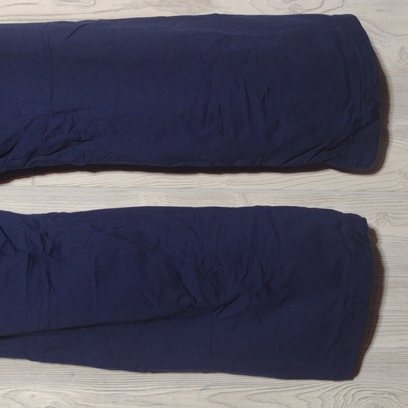 ✴️3 for $15: Athletic Pants W/ Zip Pockets - Picture 11 of 15